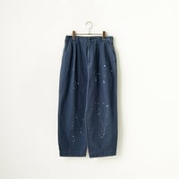 240 NAVY