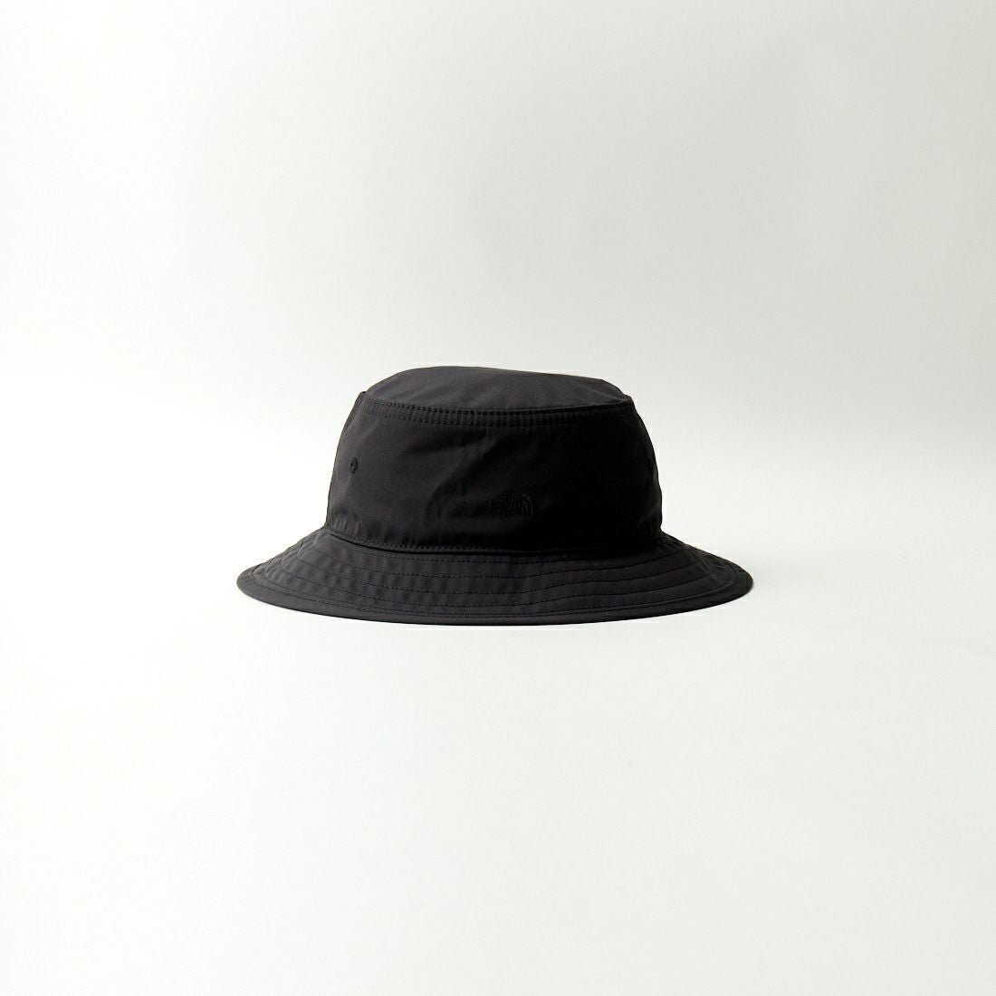 THE NORTH FACE PURPLE LABEL [ザ ノースフェイス パープルレーベル