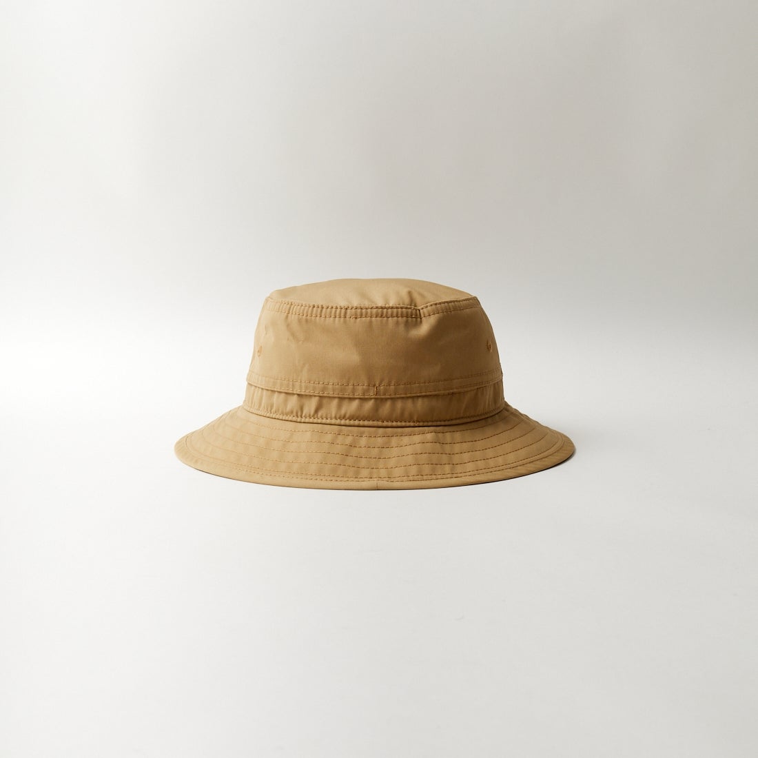 THE NORTH FACE PURPLE LABEL [ザ ノースフェイス パープルレーベル