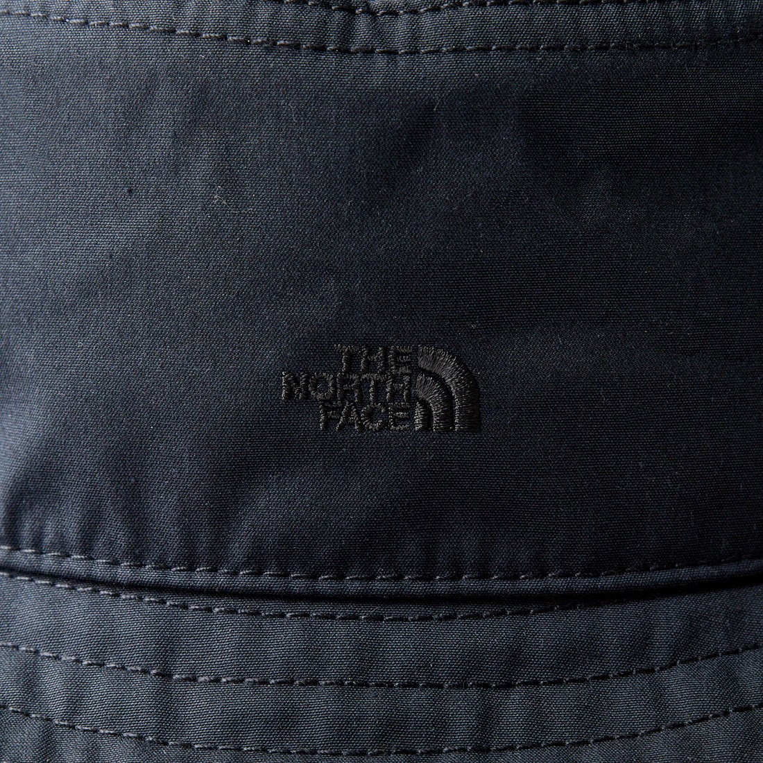 THE NORTH FACE PURPLE LABEL [ザ ノースフェイス パープルレーベル] 65/35 フィールドハット [NN8352N] DN D.NAVY