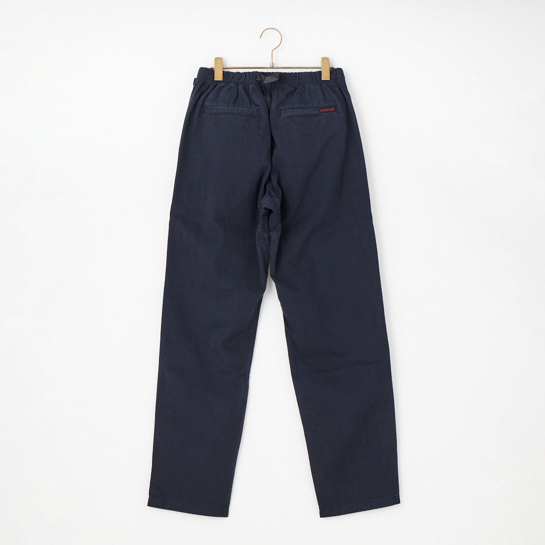 GRAMiCCi [グラミチ] グラミチパンツ [G102-OGT] DOUBLE NVY