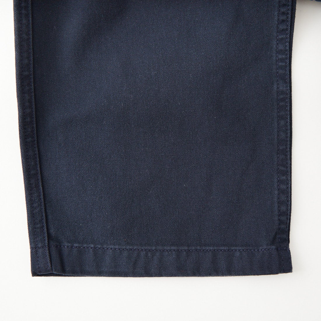 GRAMiCCi [グラミチ] グラミチパンツ [G102-OGT] DOUBLE NVY