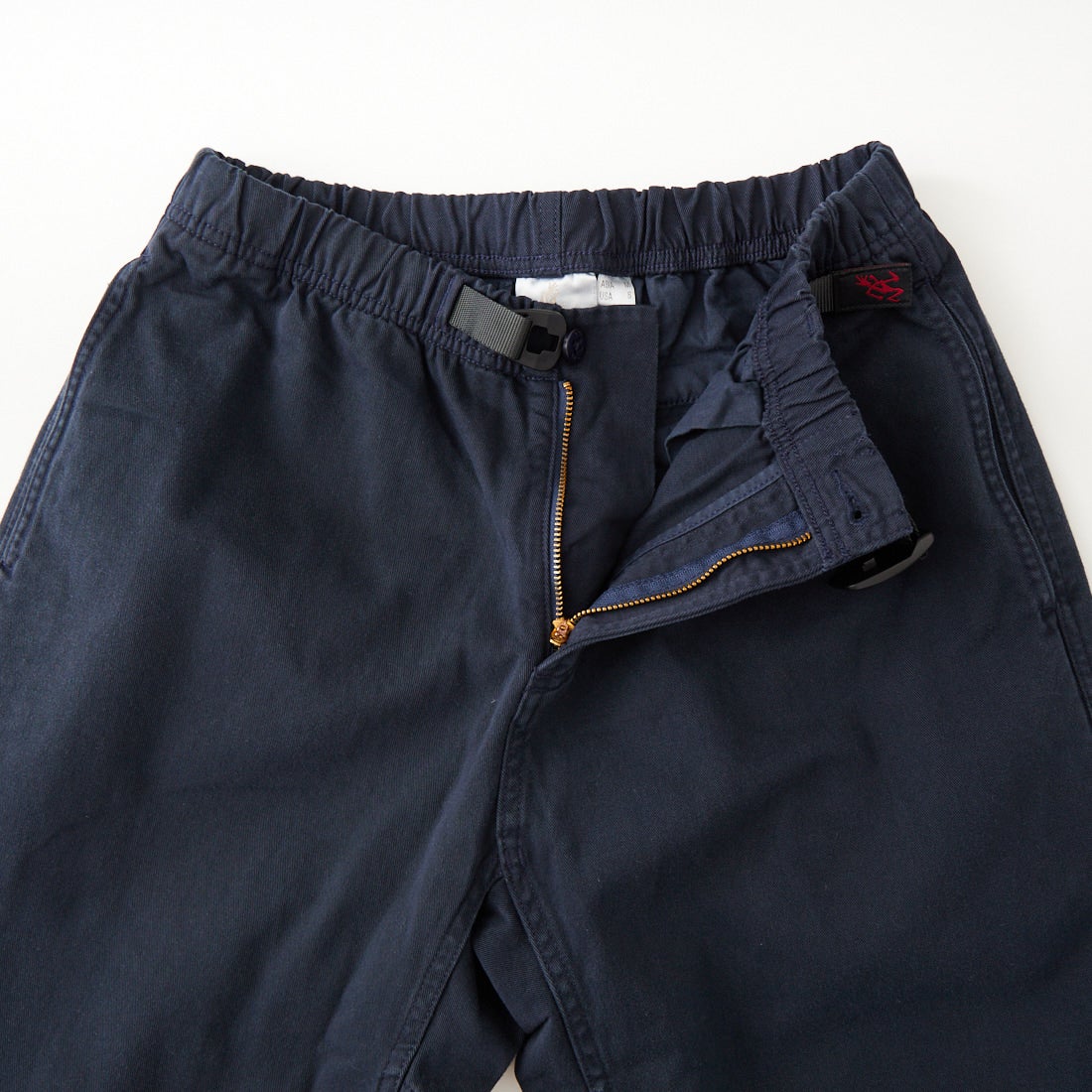 GRAMiCCi [グラミチ] グラミチパンツ [G102-OGT] DOUBLE NVY