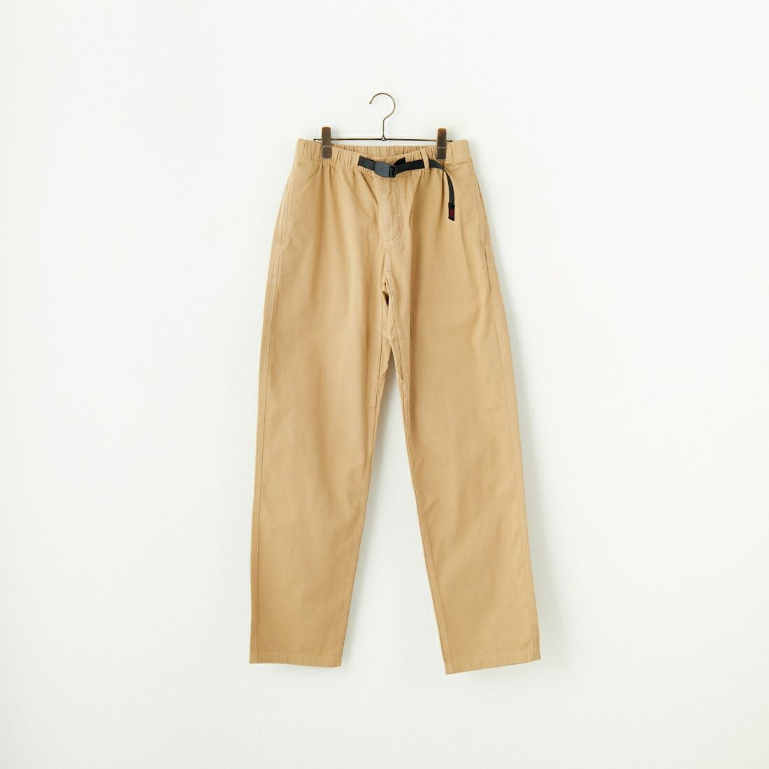 GRAMiCCi [グラミチ] グラミチパンツ [G102-OGT] CHINO