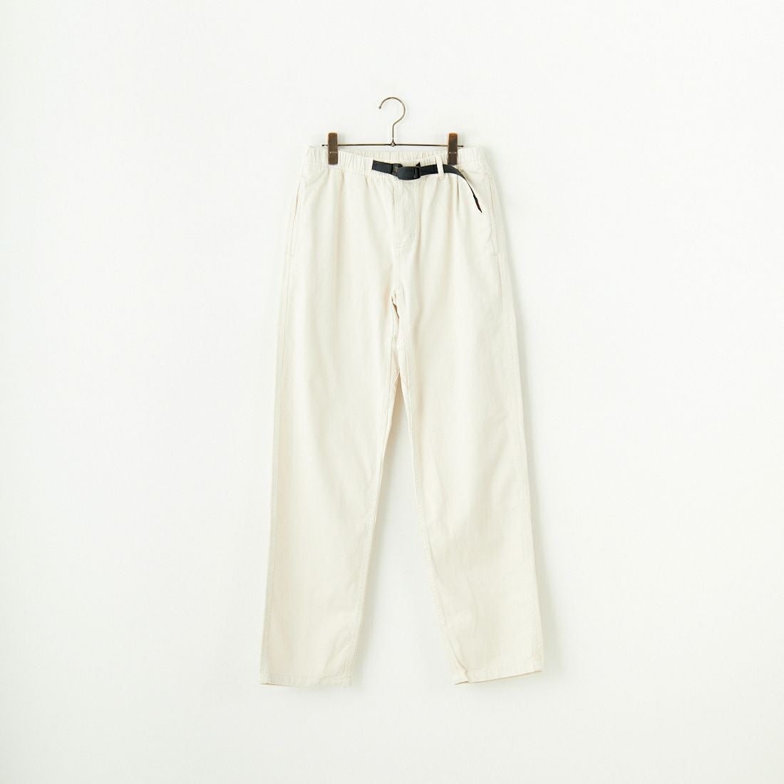 GRAMiCCi [グラミチ] グラミチパンツ [G102-OGT] GREIGE