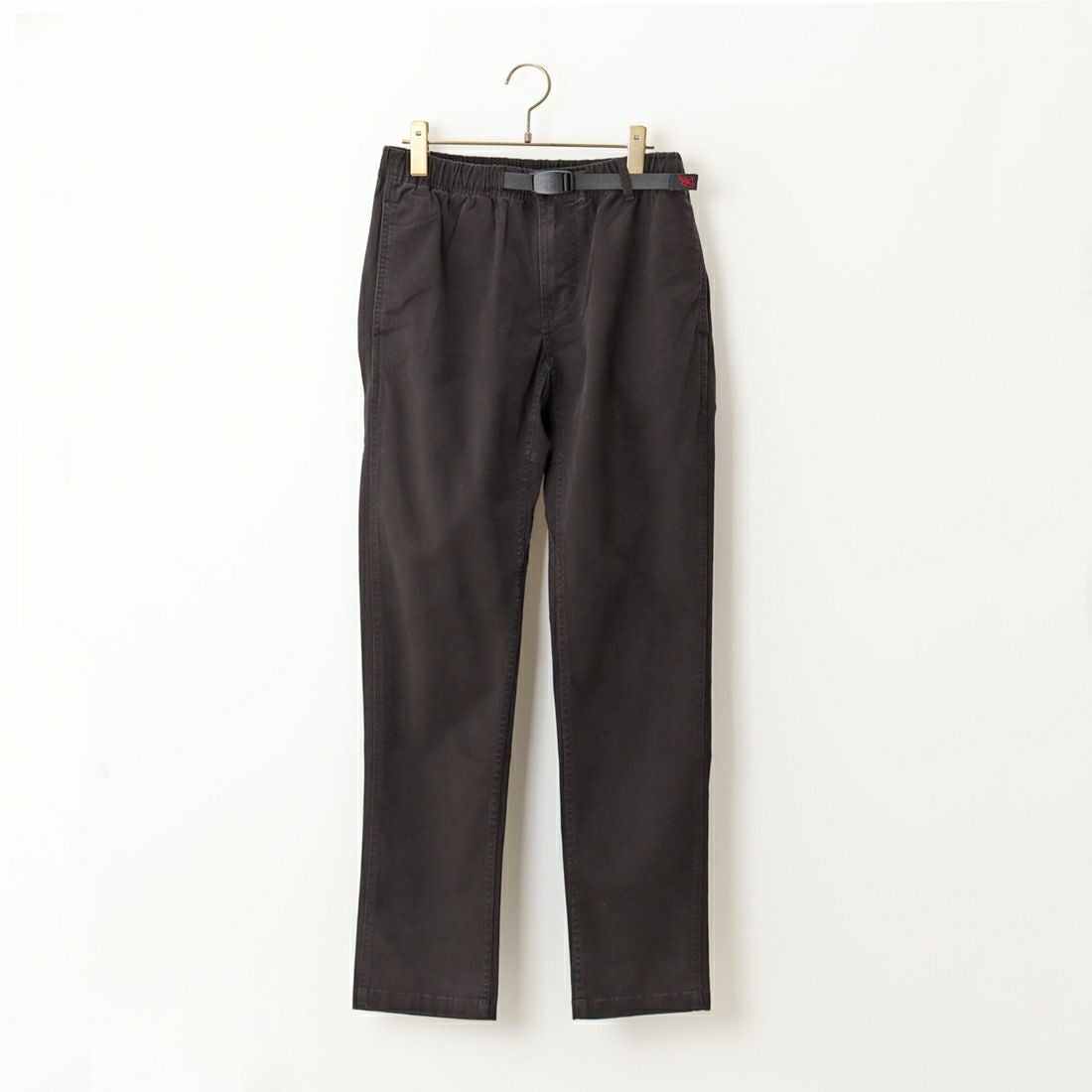 GRAMiCCi [グラミチ] NN-パンツタイトクロップド [G110-OGS]｜ジーンズ