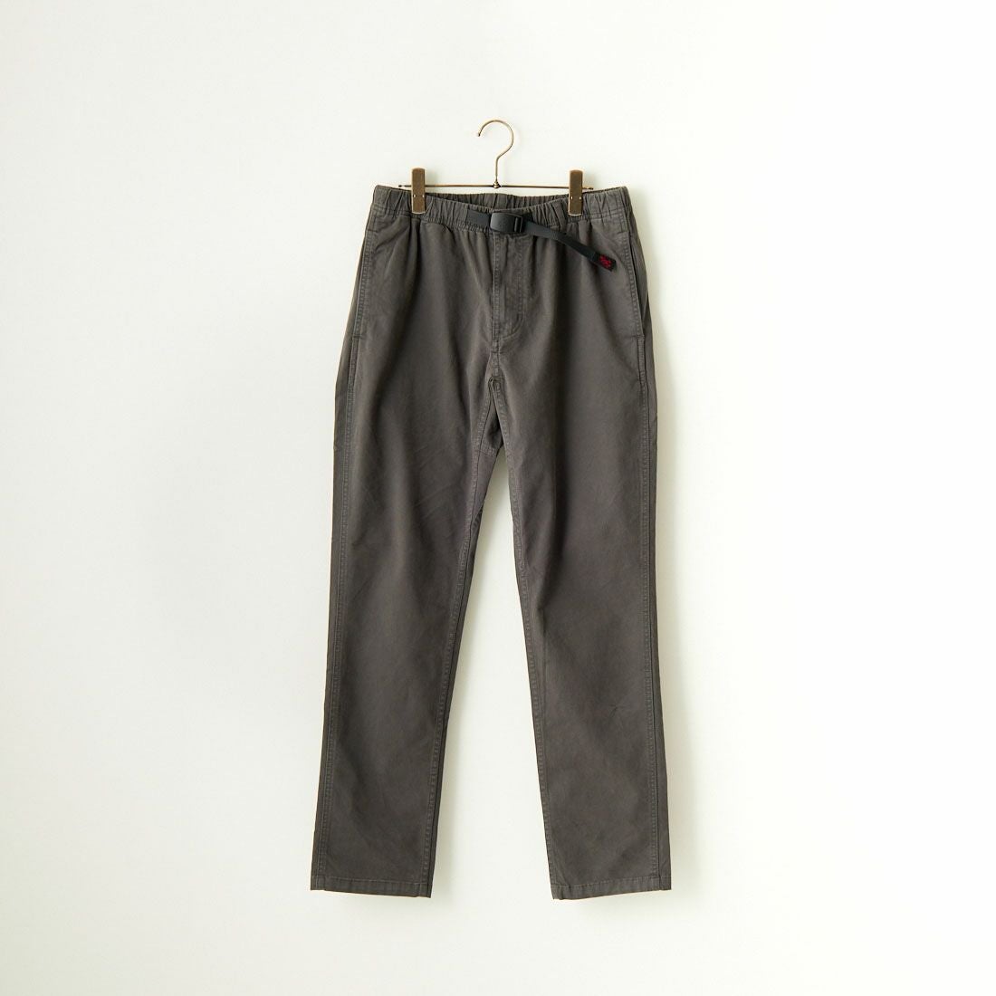 GRAMiCCi [グラミチ] NN-パンツタイトクロップド [G110-OGS]｜ジーンズ