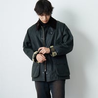 SG91&&モデル身長：179cm 着用サイズ：38&&