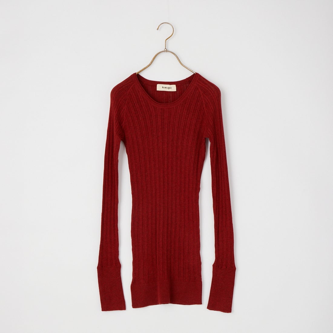 55 D.RED