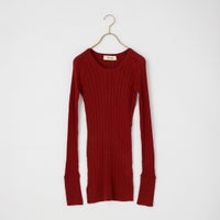 55 D.RED