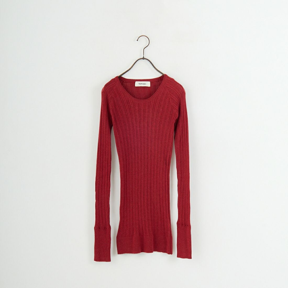 55 D.RED