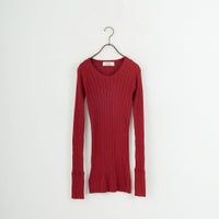 55 D.RED