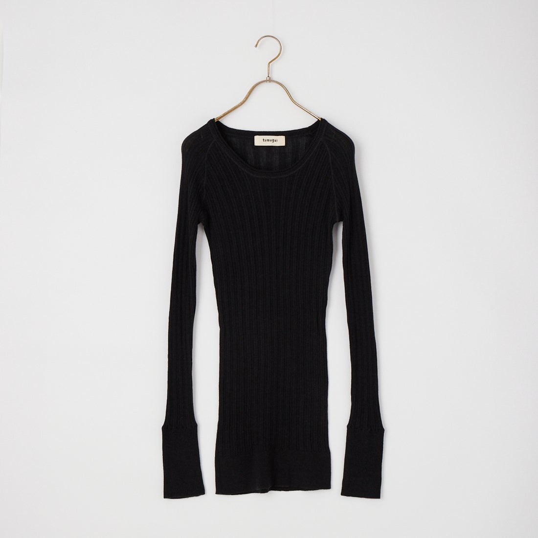 99 BLACK