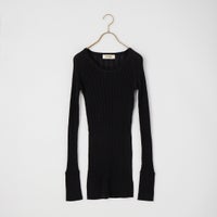 99 BLACK