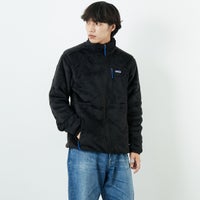 BLK &&モデル身長：179cm 着用サイズ：M&&