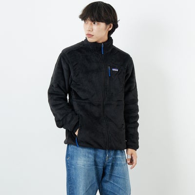 BLK &&モデル身長：179cm 着用サイズ：M&&