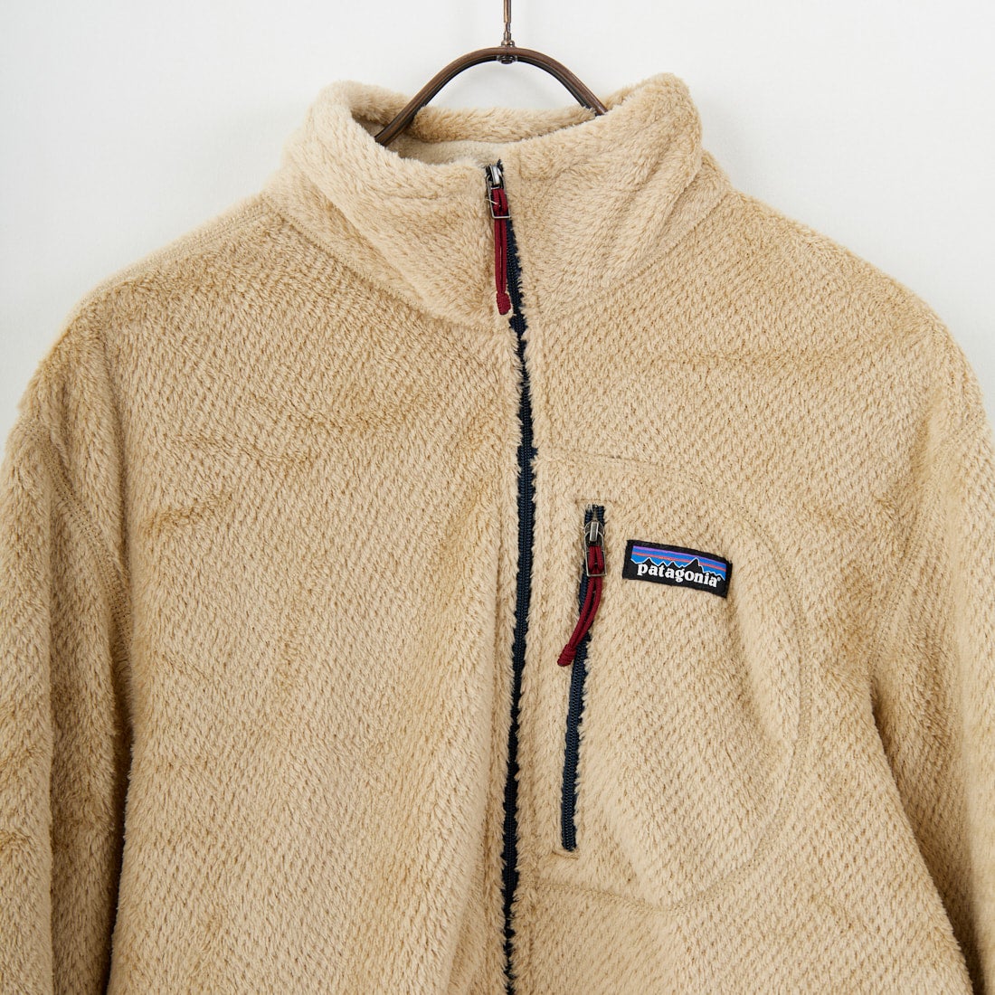 patagonia [パタゴニア] メンズ リツールジャケット [26435]｜ジーンズ