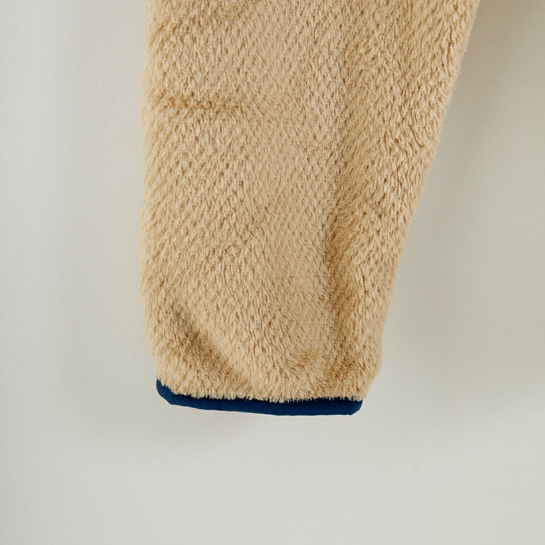 patagonia [パタゴニア] メンズ リツールジャケット [26435] ELKH