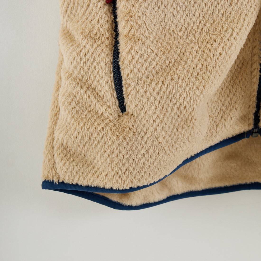 patagonia [パタゴニア] メンズ リツールジャケット [26435] ELKH