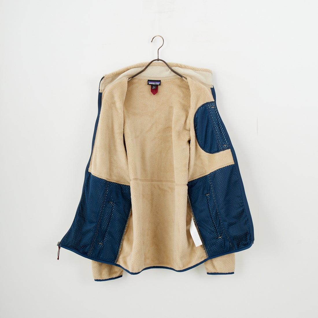 patagonia [パタゴニア] メンズ リツールジャケット [26435]｜ジーンズ