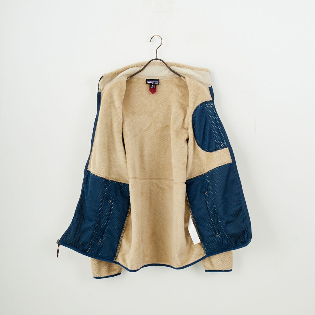 patagonia [パタゴニア] メンズ リツールジャケット [26435] ELKH