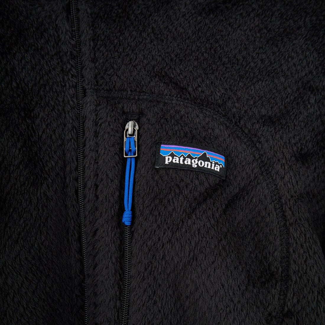 patagonia [パタゴニア] メンズ リツールジャケット [26435]｜ジーンズ