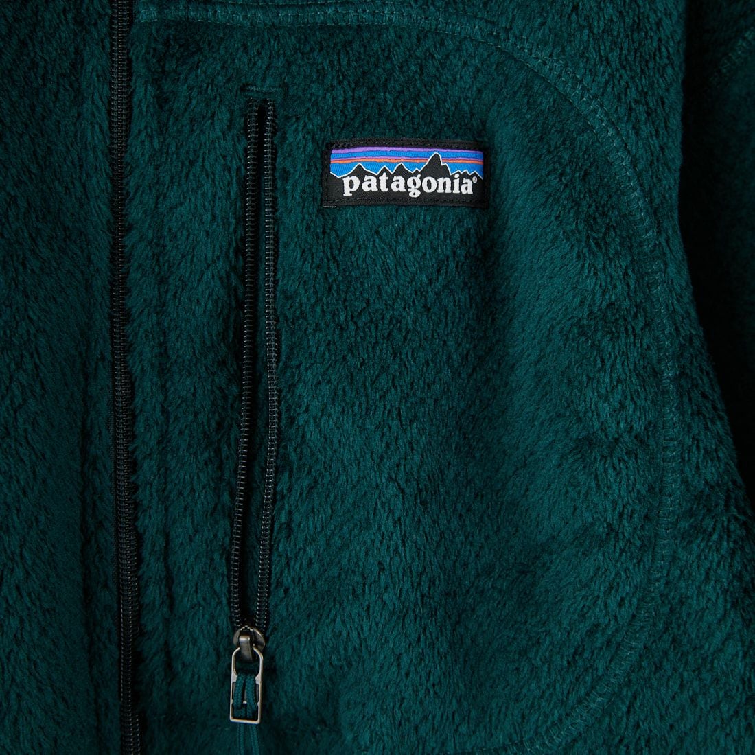 patagonia [パタゴニア] メンズ リツールジャケット [26435] CASG