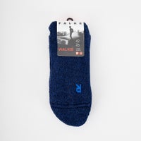 6670 JEANS