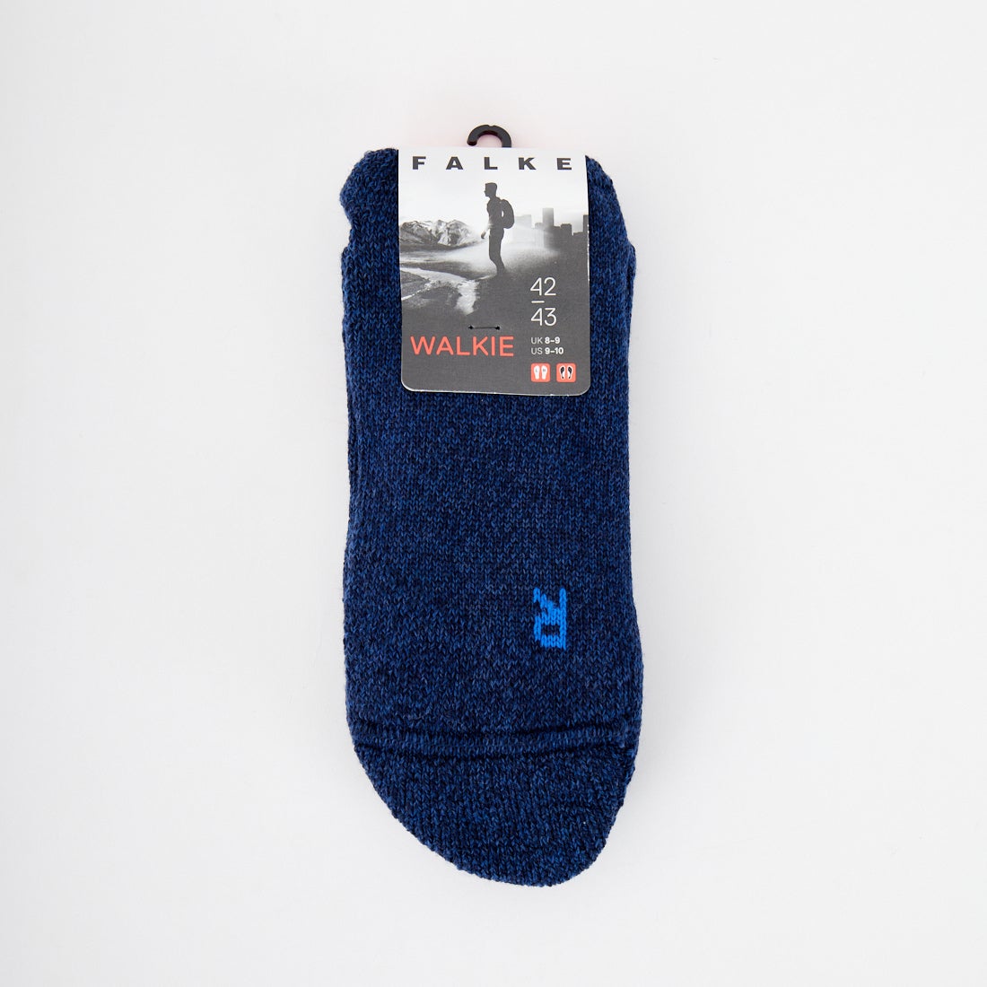 6670 JEANS