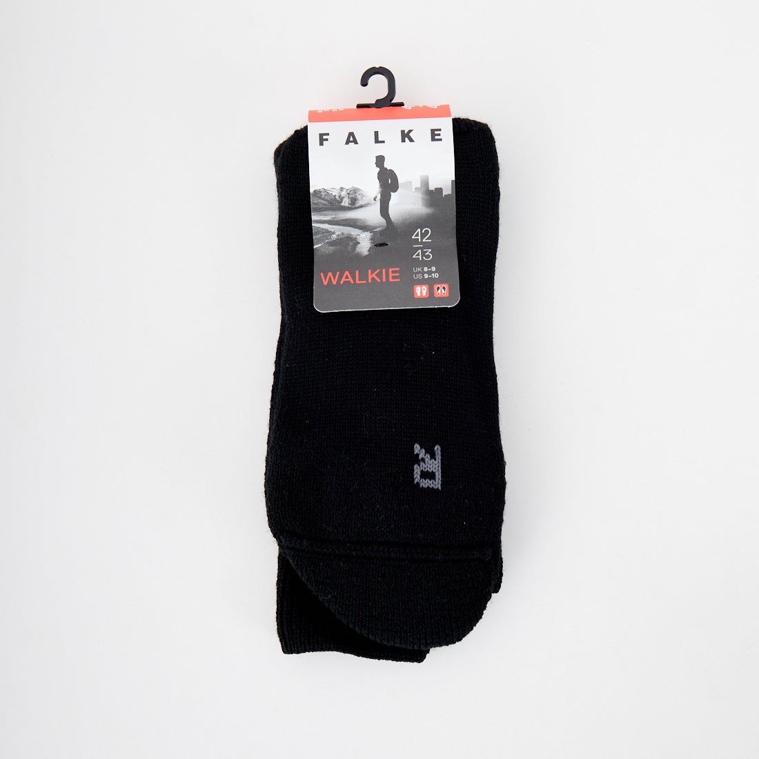 3000 BLACK