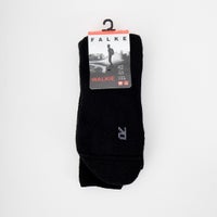 3000 BLACK