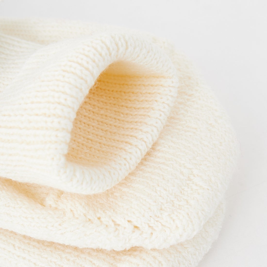 FALKE [ファルケ] WALKIE ソックス [16480] 2060 W.WHT