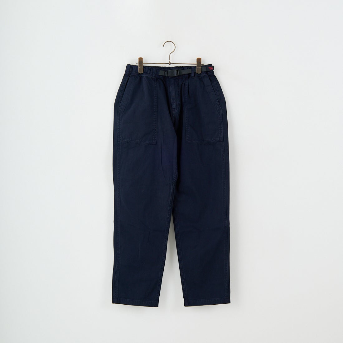 DOUBLE NVY