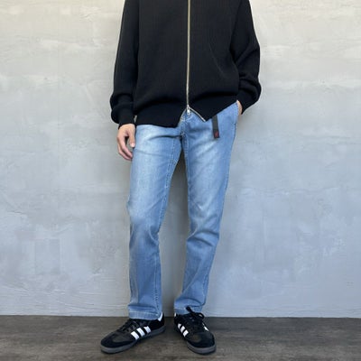 MEDIUM USE&&モデル身長：168cm 着用サイズ：S&&