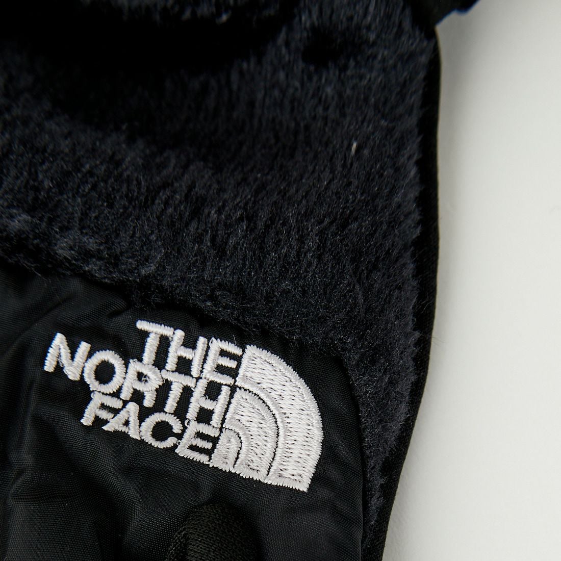 THE NORTH FACE [ザ ノースフェイス] デナリイーチップグローブ [NN62312] K