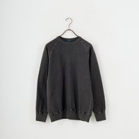 P-BLACK