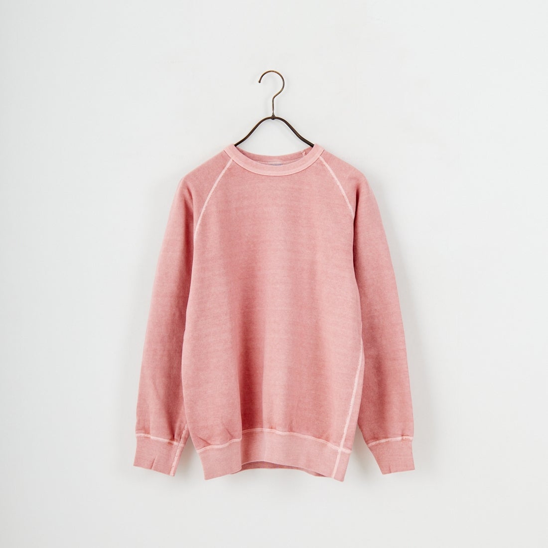 P-CORAL