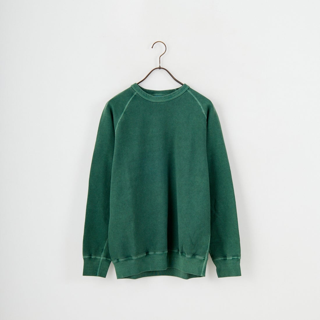 P-DK.GREEN