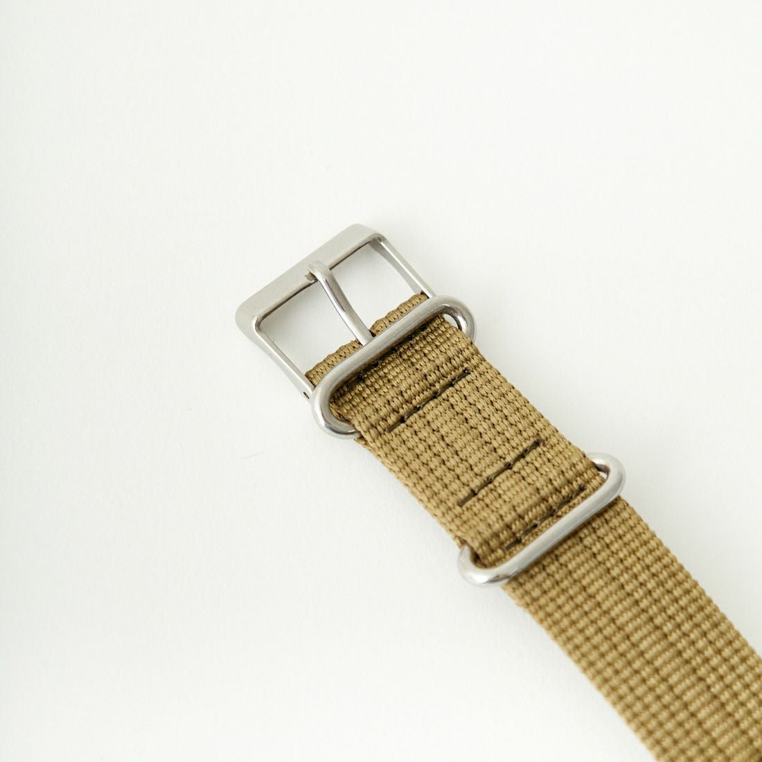 TIMEX [タイメックス] ウィークエンダー セントラルパーク [T2N651] IVORY