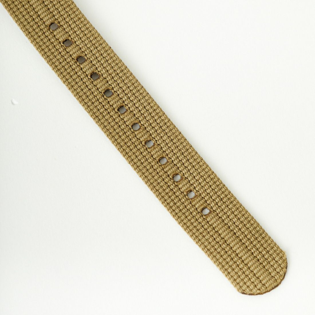 TIMEX [タイメックス] ウィークエンダー セントラルパーク [T2N651] IVORY