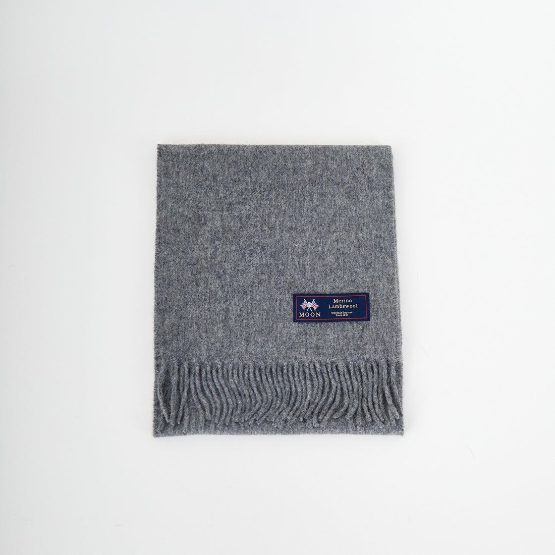 S0009/KA79