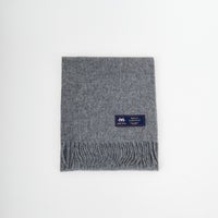S0009/KA79