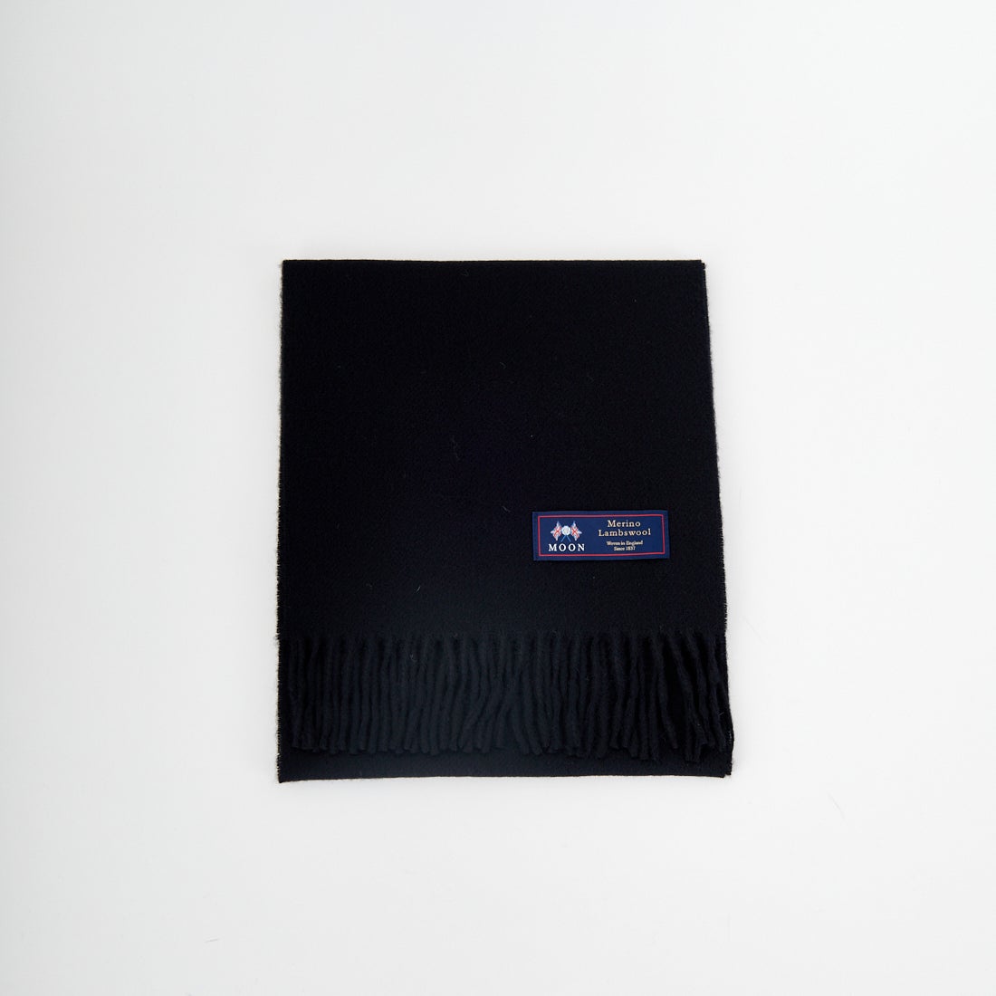 RT007/B02