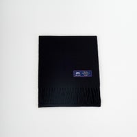 RT007/B02