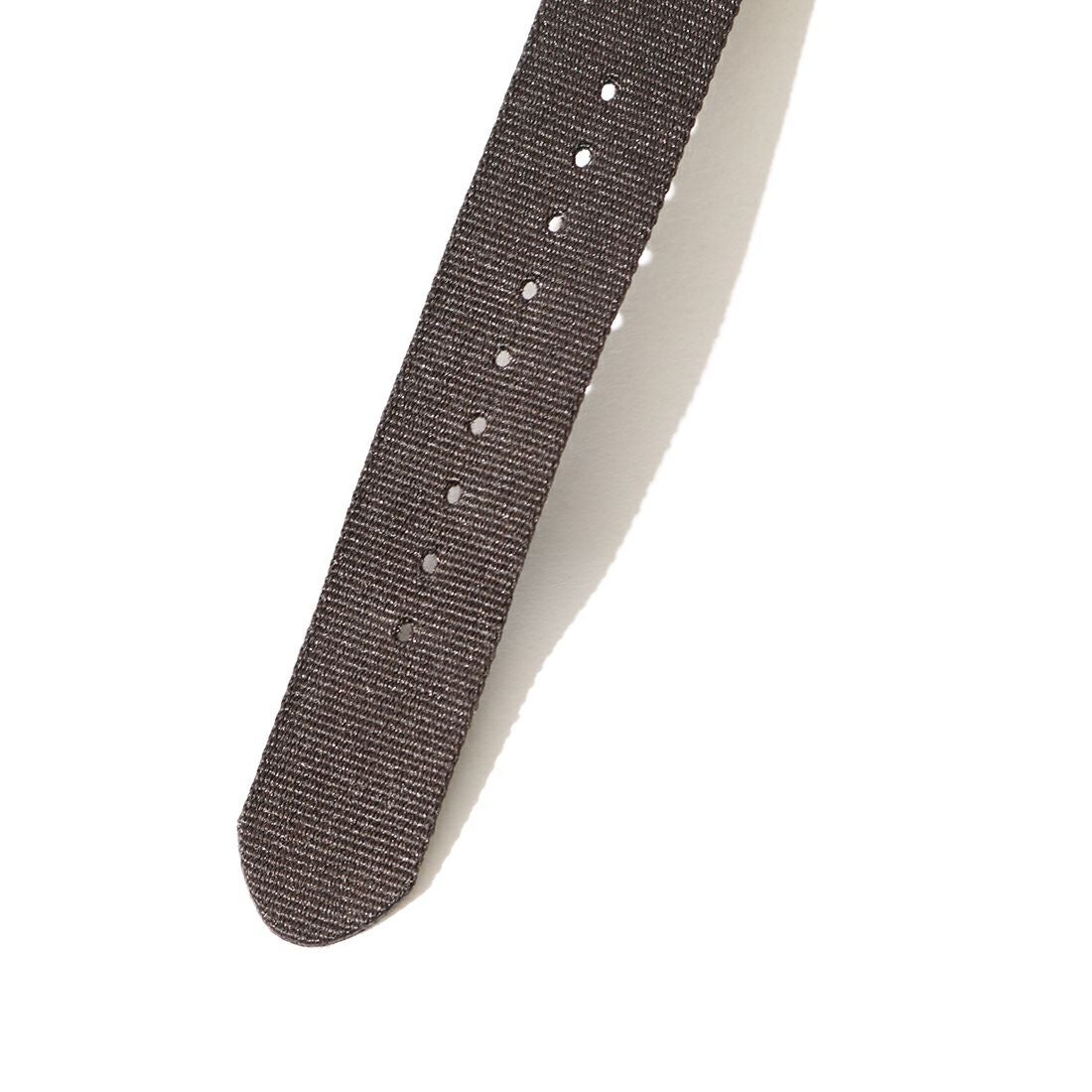 TIMEX [タイメック] ORIGINAL CAMPER オリジナルキャンパー [TW2R13800] BLACK