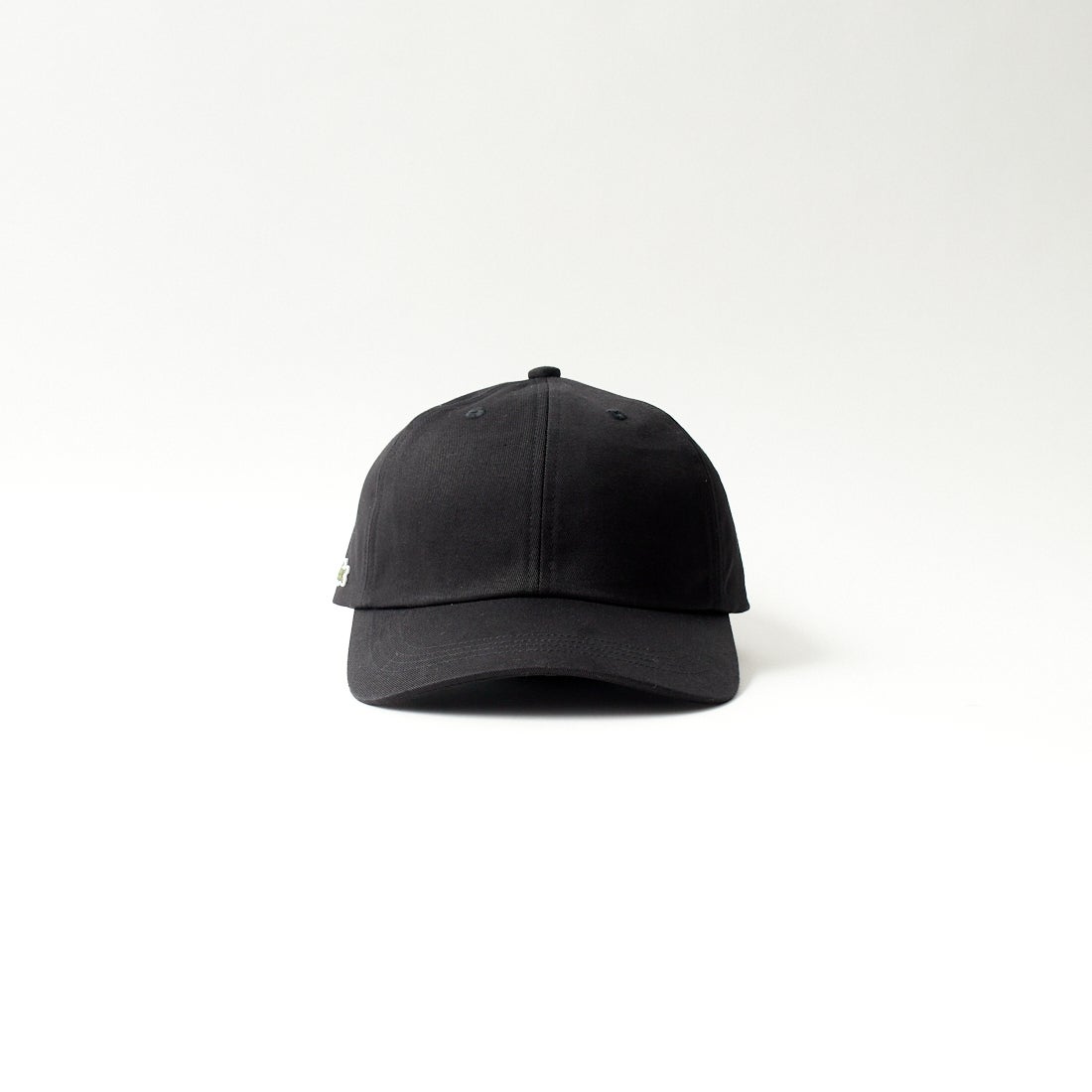031 NOIR