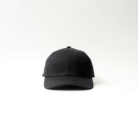 031 NOIR