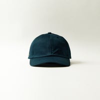 166 MARINE