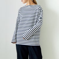 NEI/MAR&&モデル身長：156cm 着用サイズ：3&&