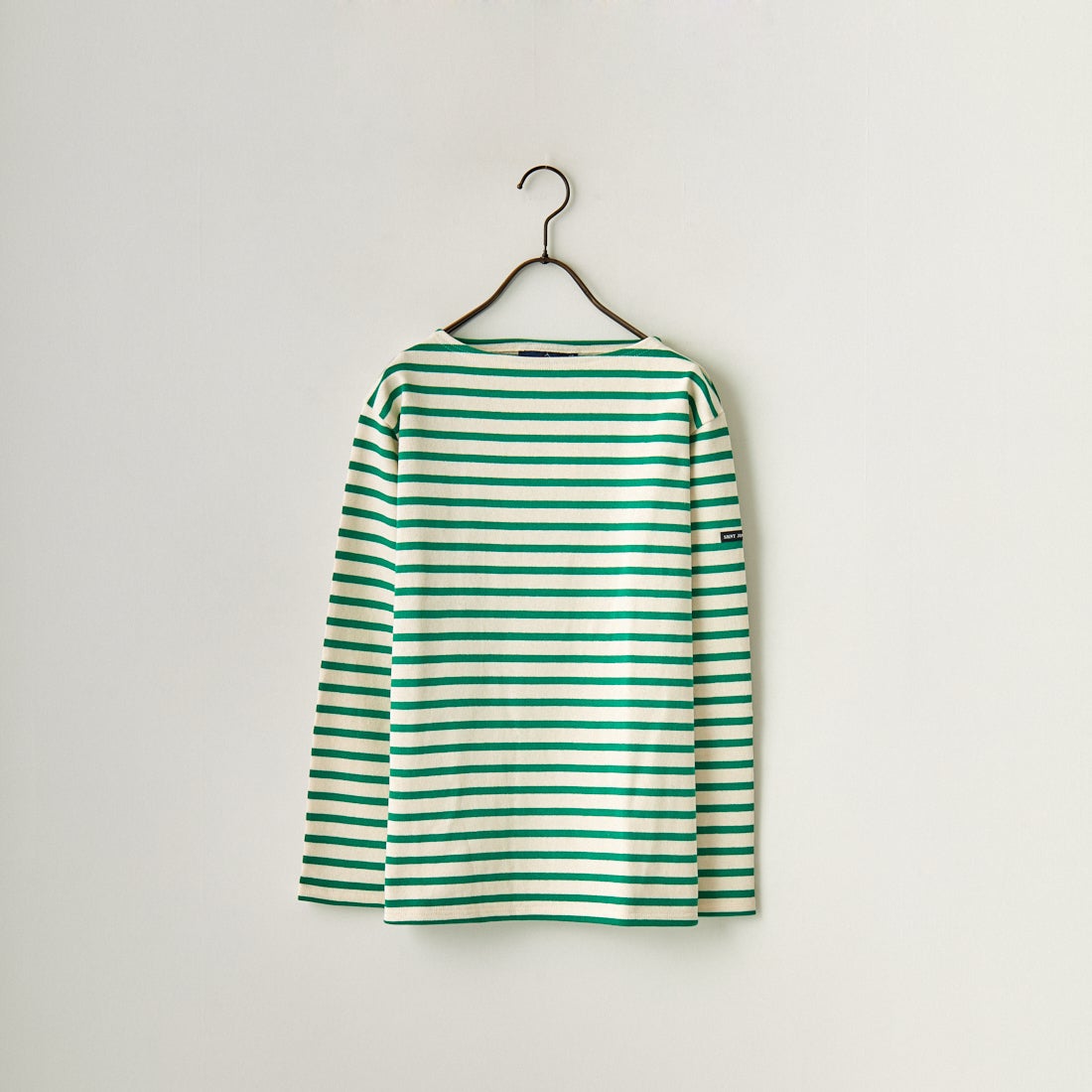 ECR/GRE